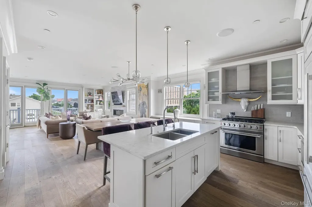 157 Washington Boulevard Long Beach NY 11561