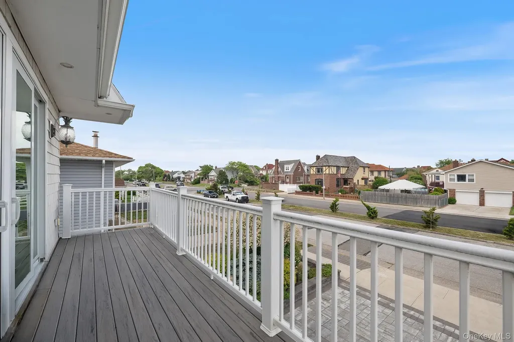 157 Washington Boulevard Long Beach NY 11561