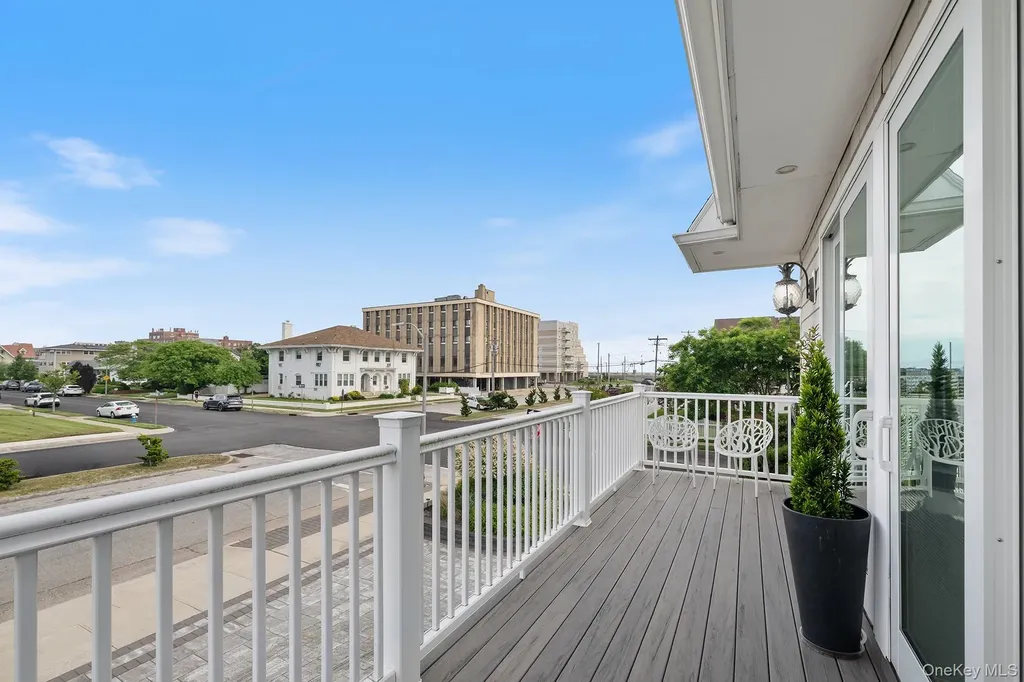 157 Washington Boulevard Long Beach NY 11561
