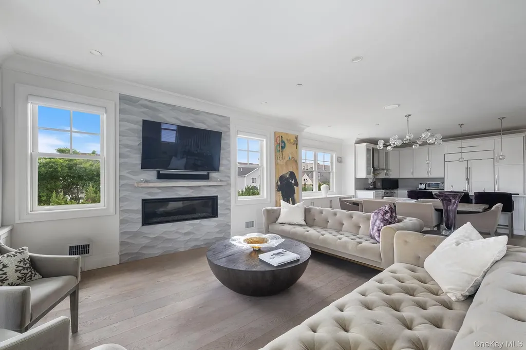157 Washington Boulevard Long Beach NY 11561