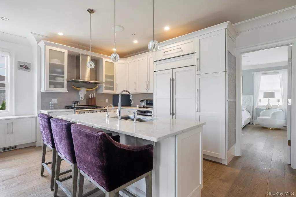157 Washington Boulevard Long Beach NY 11561