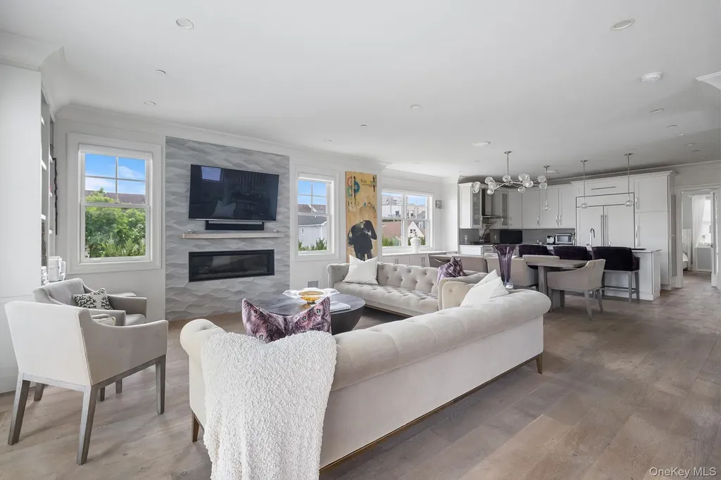 157 Washington Boulevard Long Beach NY 11561