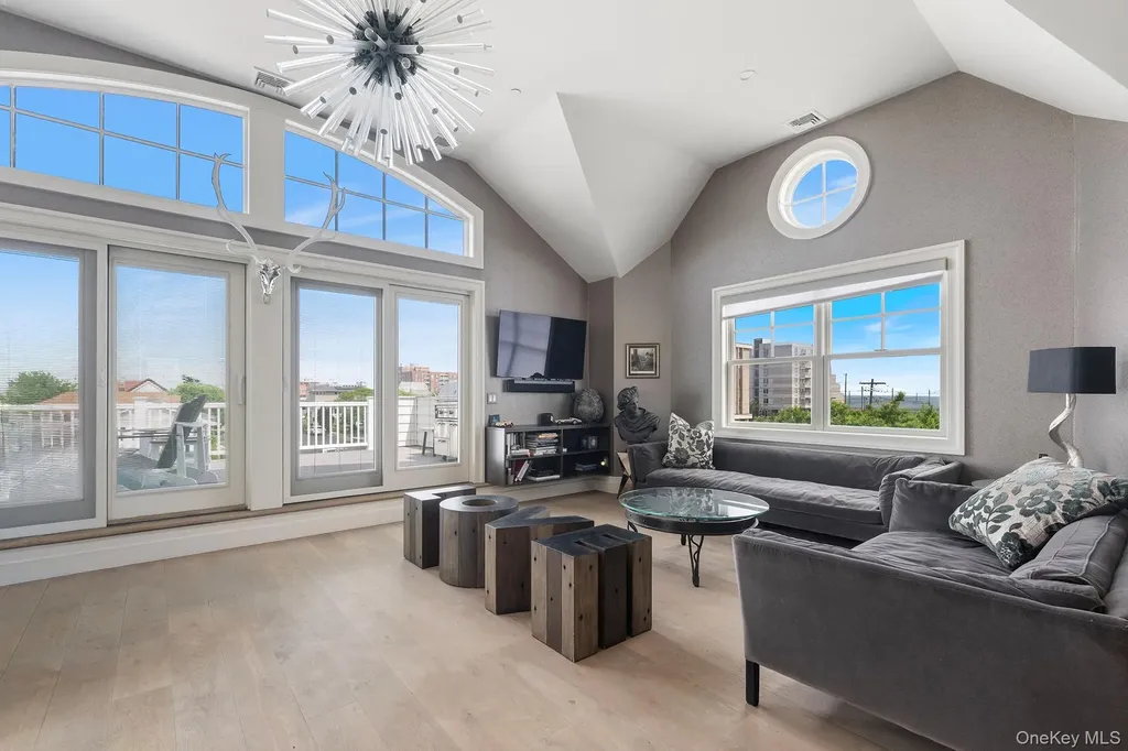 157 Washington Boulevard Long Beach NY 11561