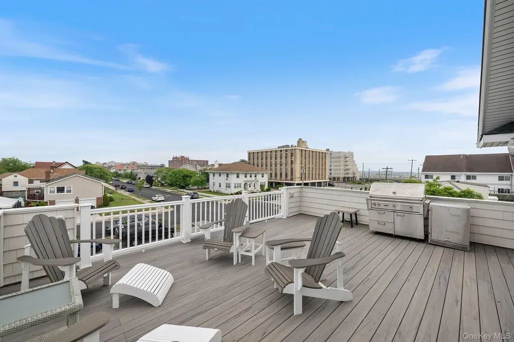 157 Washington Boulevard Long Beach NY 11561
