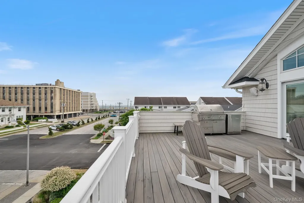 157 Washington Boulevard Long Beach NY 11561