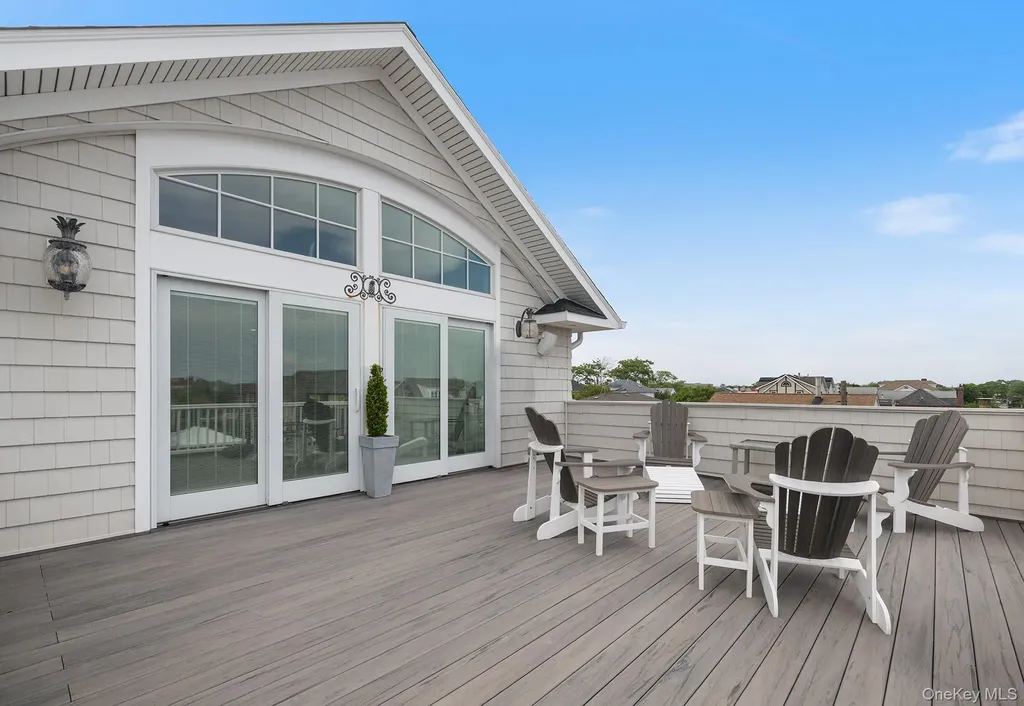 157 Washington Boulevard Long Beach NY 11561