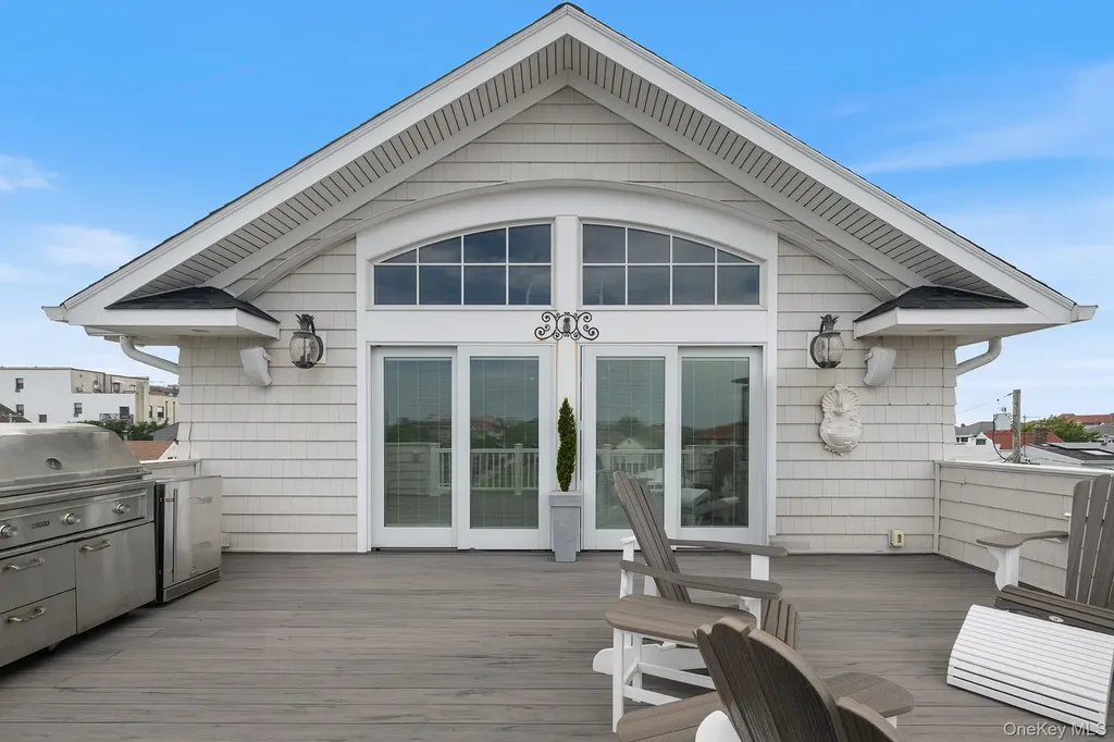 157 Washington Boulevard Long Beach NY 11561