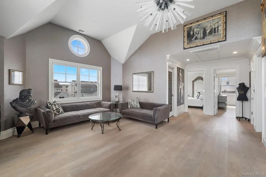 157 Washington Boulevard Long Beach NY 11561