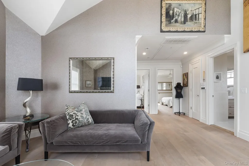 157 Washington Boulevard Long Beach NY 11561
