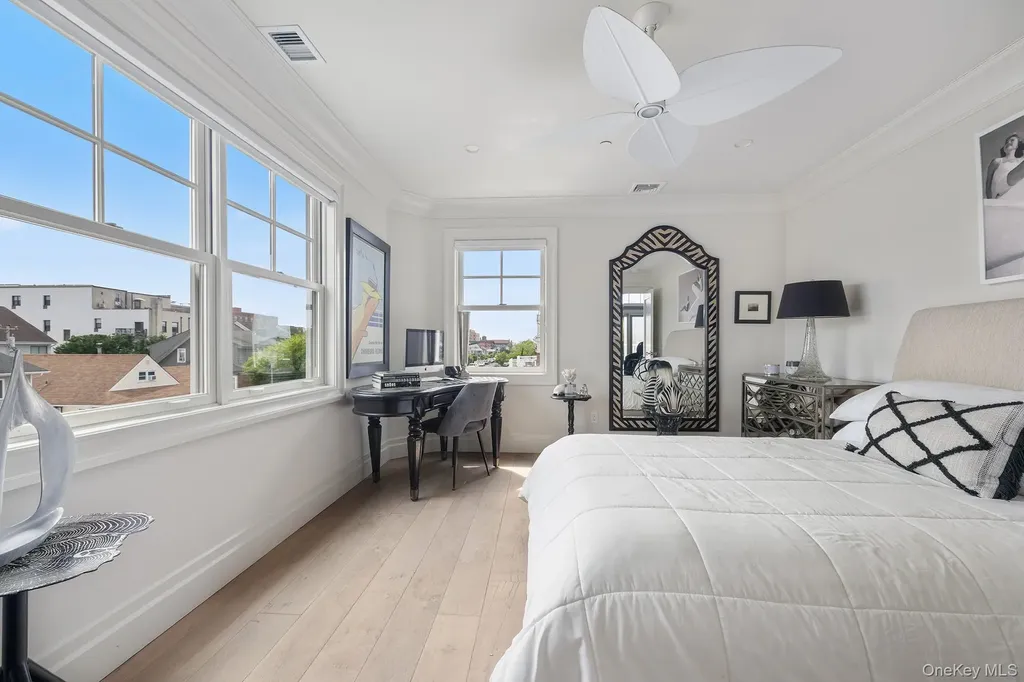 157 Washington Boulevard Long Beach NY 11561