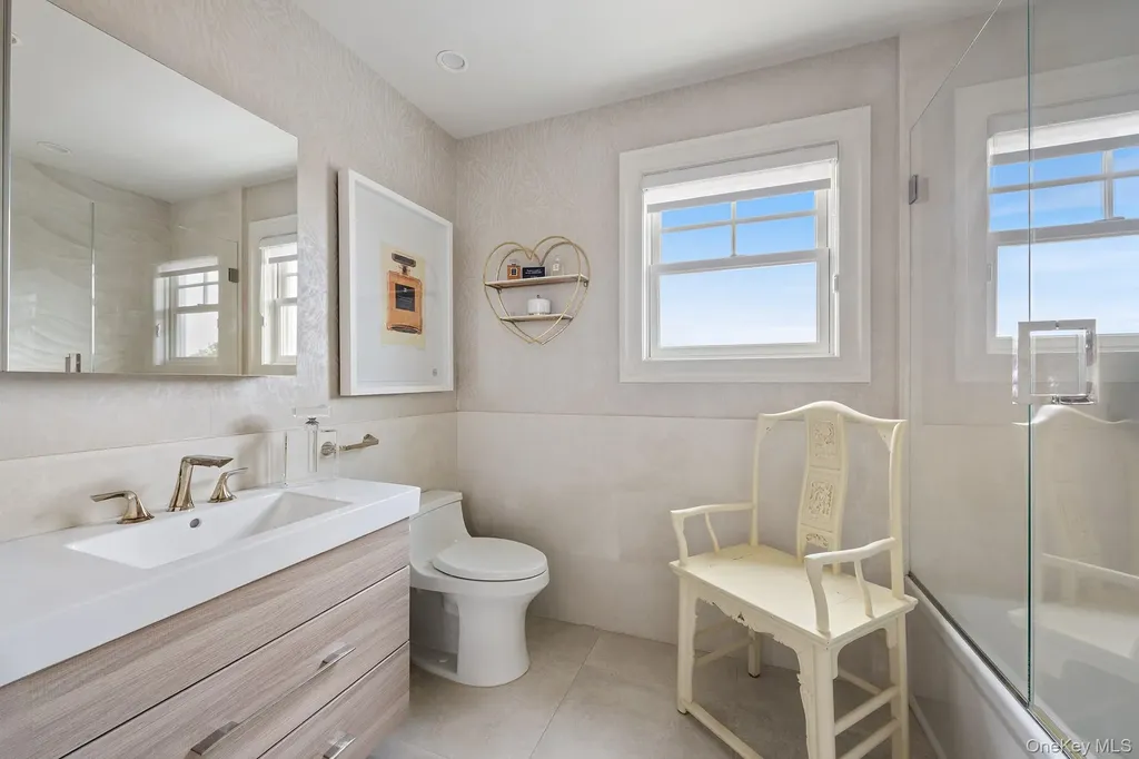 157 Washington Boulevard Long Beach NY 11561