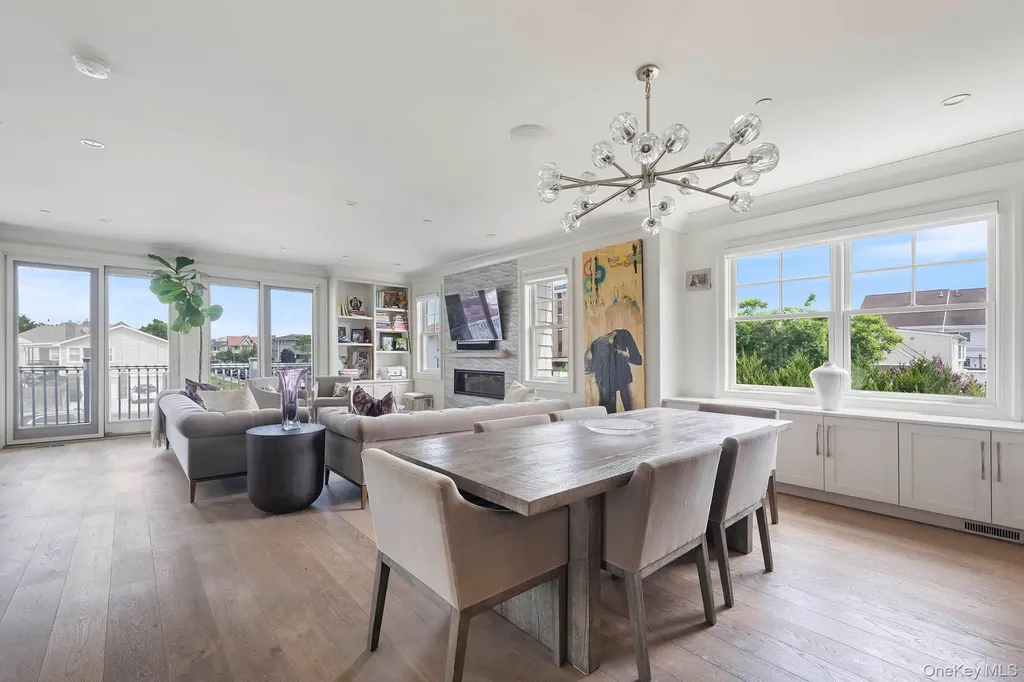 157 Washington Boulevard Long Beach NY 11561