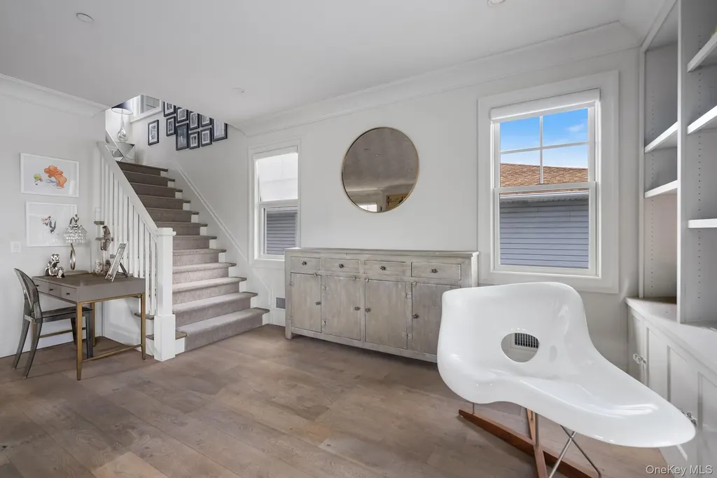 157 Washington Boulevard Long Beach NY 11561