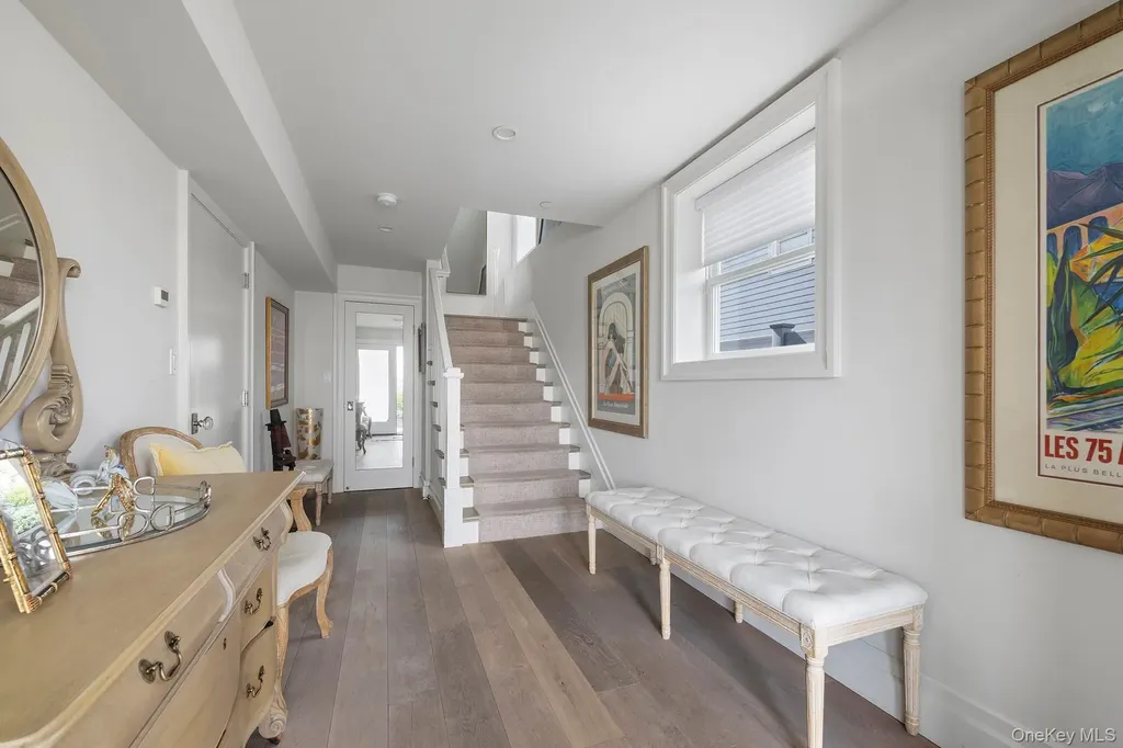 157 Washington Boulevard Long Beach NY 11561