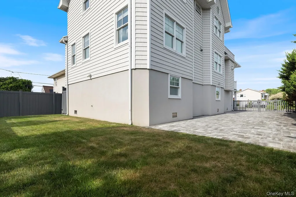 157 Washington Boulevard Long Beach NY 11561