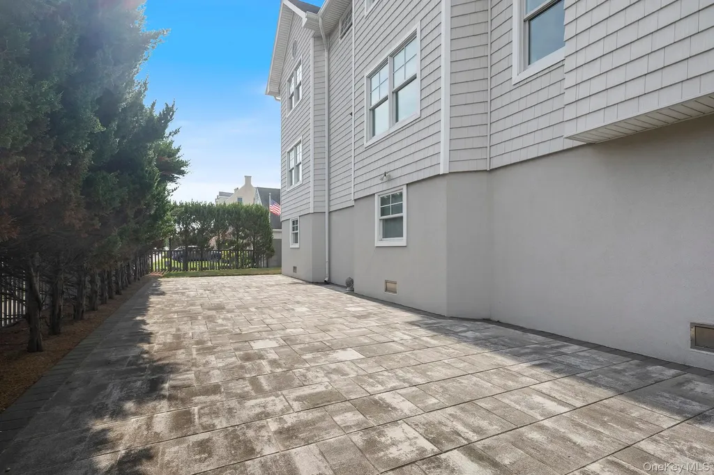 157 Washington Boulevard Long Beach NY 11561