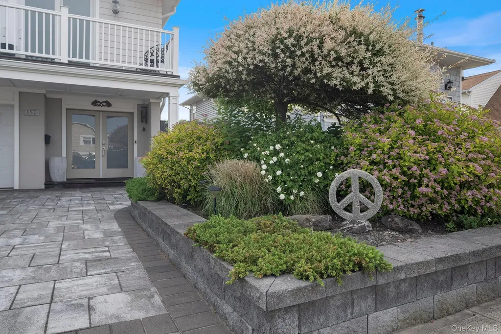 157 Washington Boulevard Long Beach NY 11561