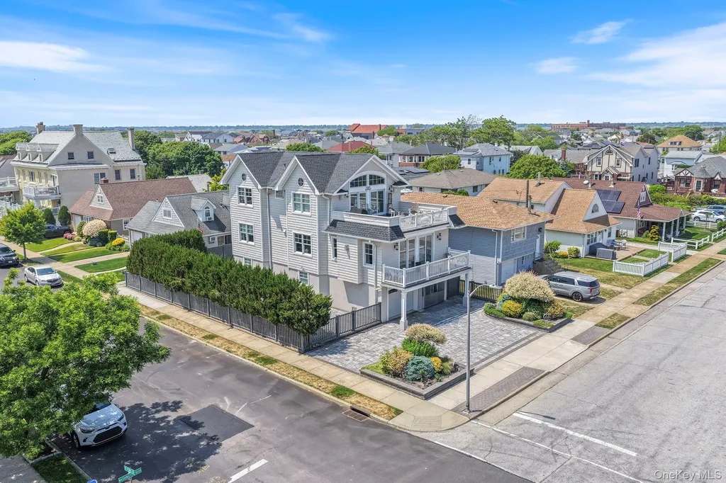 157 Washington Boulevard Long Beach NY 11561