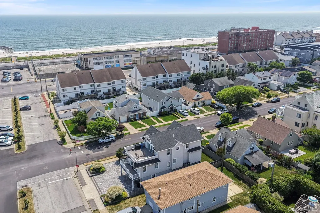 157 Washington Boulevard Long Beach NY 11561