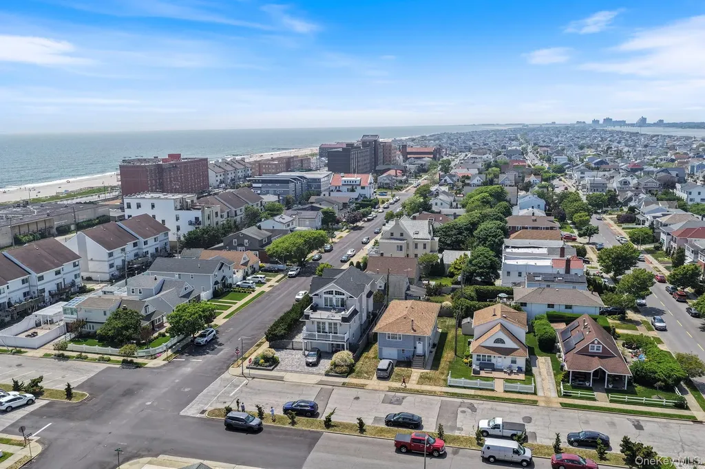 157 Washington Boulevard Long Beach NY 11561