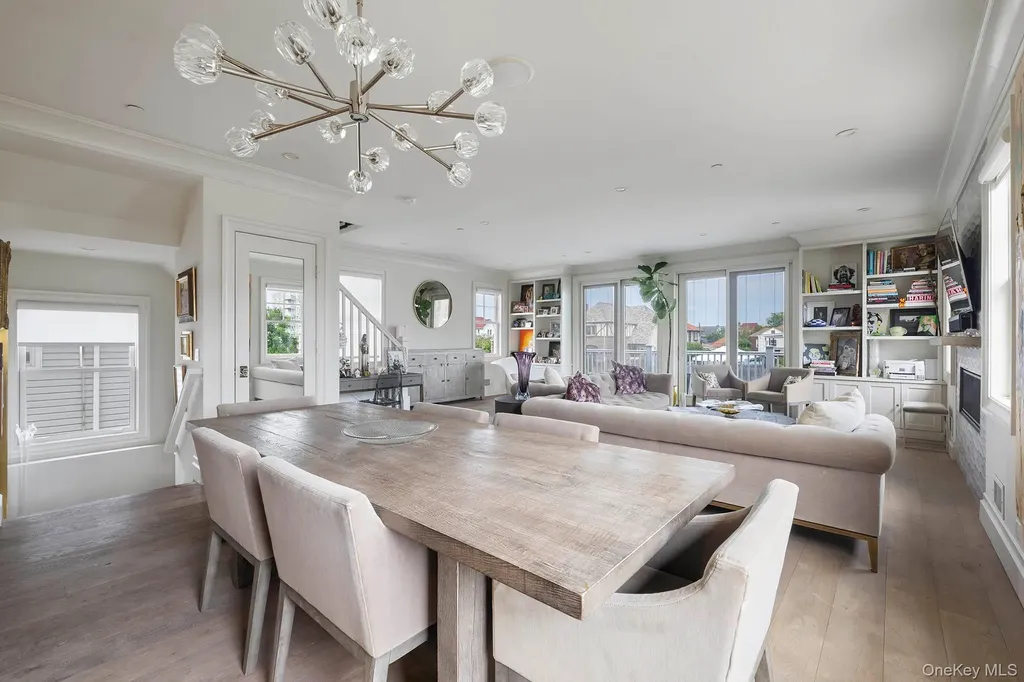 157 Washington Boulevard Long Beach NY 11561