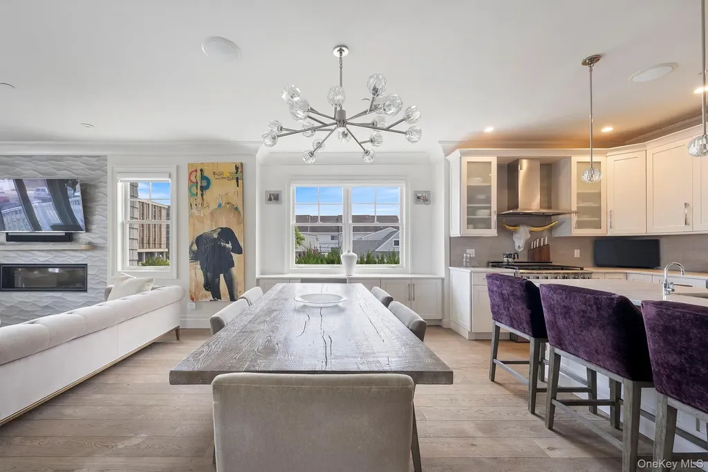 157 Washington Boulevard Long Beach NY 11561