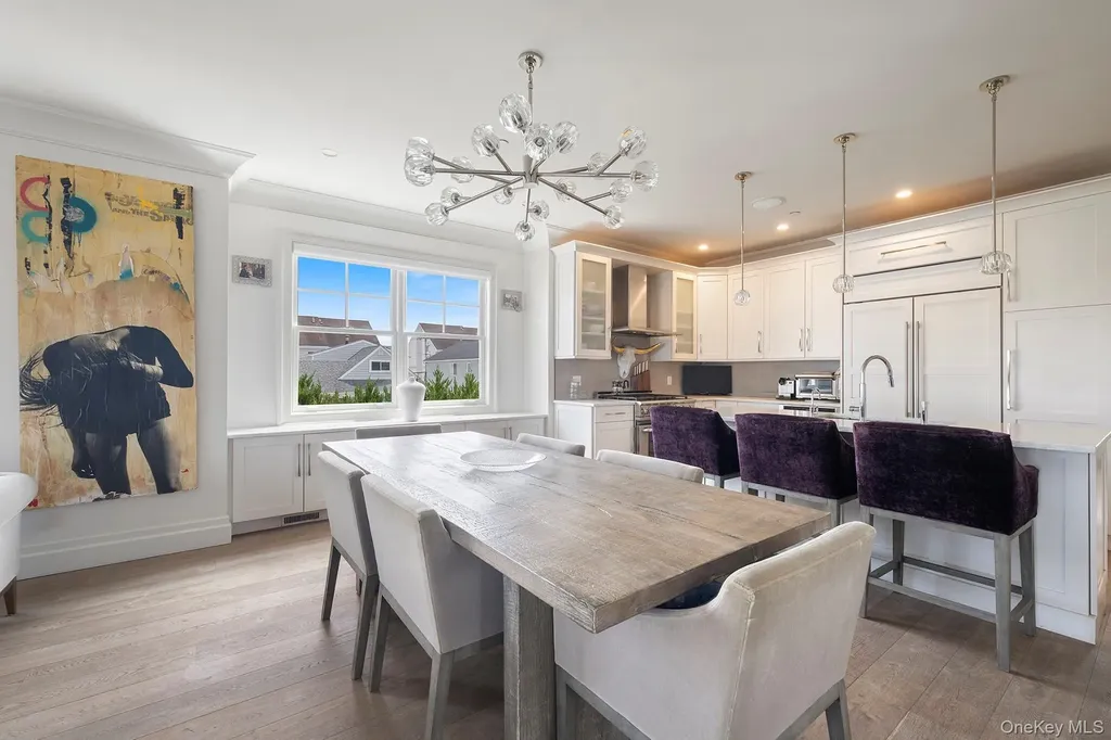 157 Washington Boulevard Long Beach NY 11561