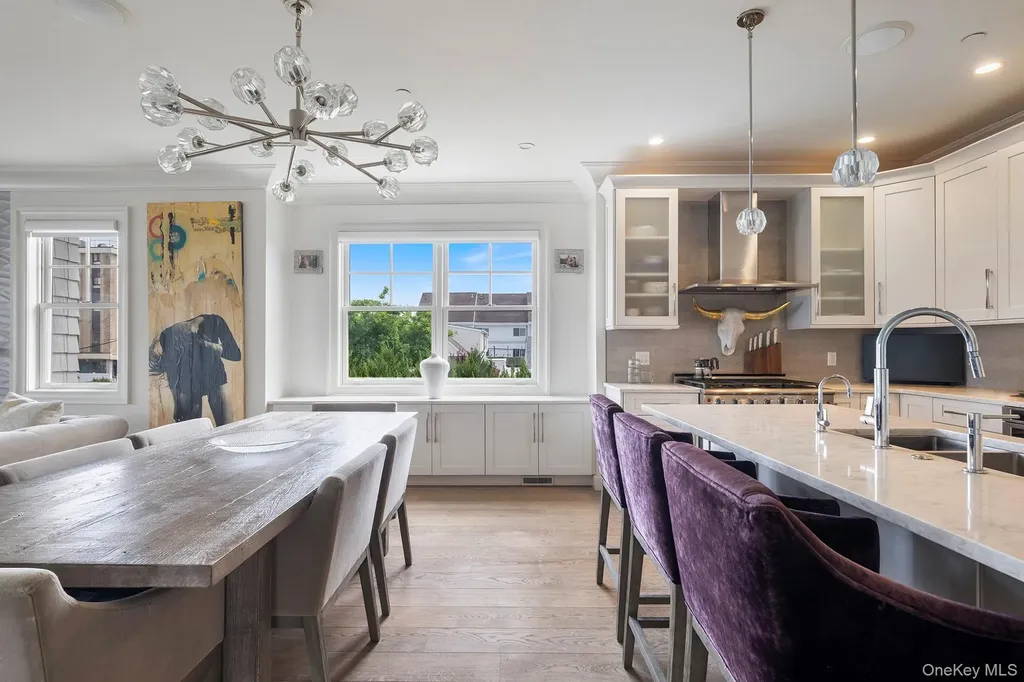 157 Washington Boulevard Long Beach NY 11561