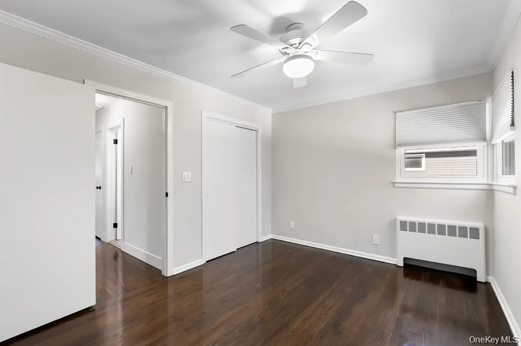 53 Elizabeth Drive Bethpage NY 11714