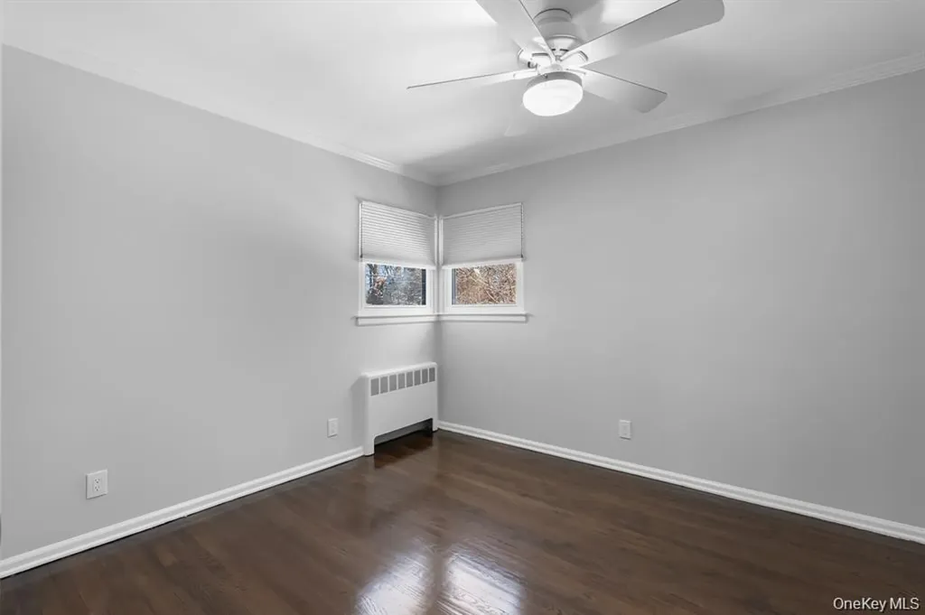 53 Elizabeth Drive Bethpage NY 11714