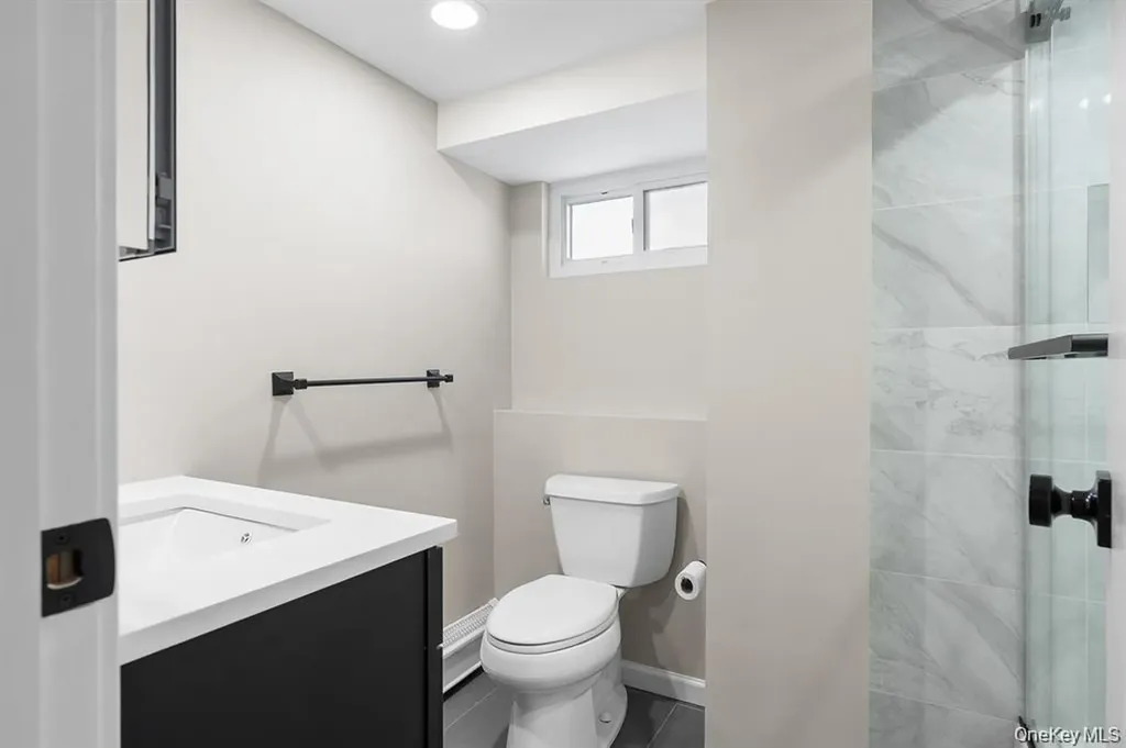 53 Elizabeth Drive Bethpage NY 11714