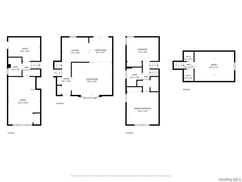 53 Elizabeth Drive Bethpage NY 11714