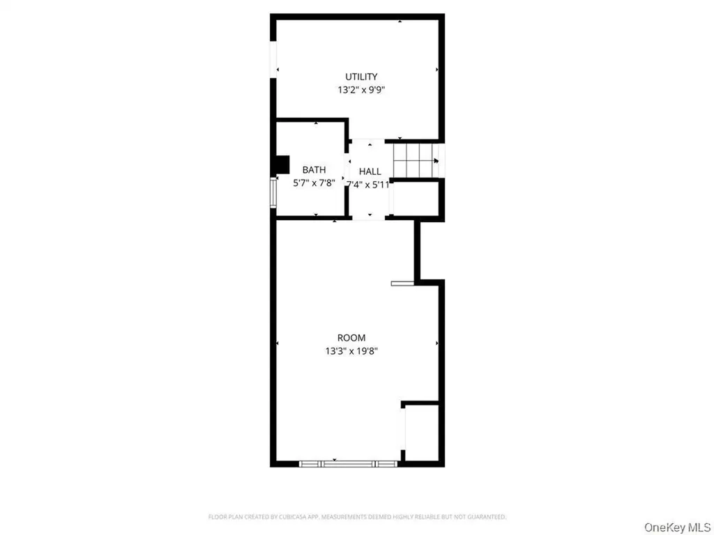 53 Elizabeth Drive Bethpage NY 11714
