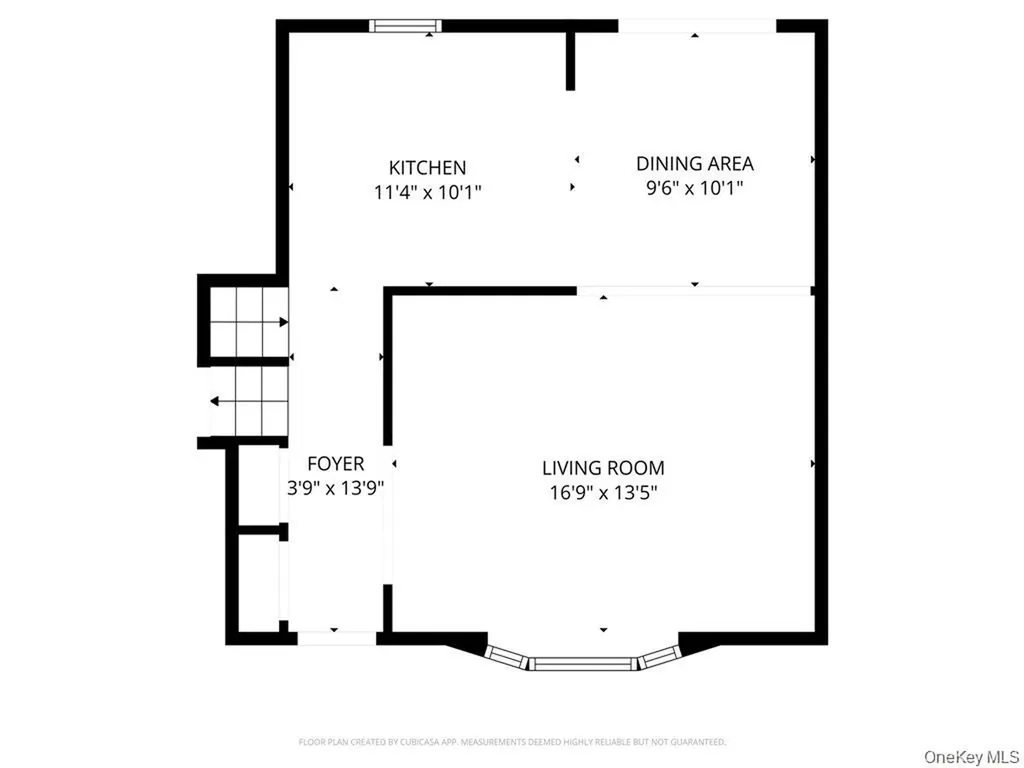53 Elizabeth Drive Bethpage NY 11714