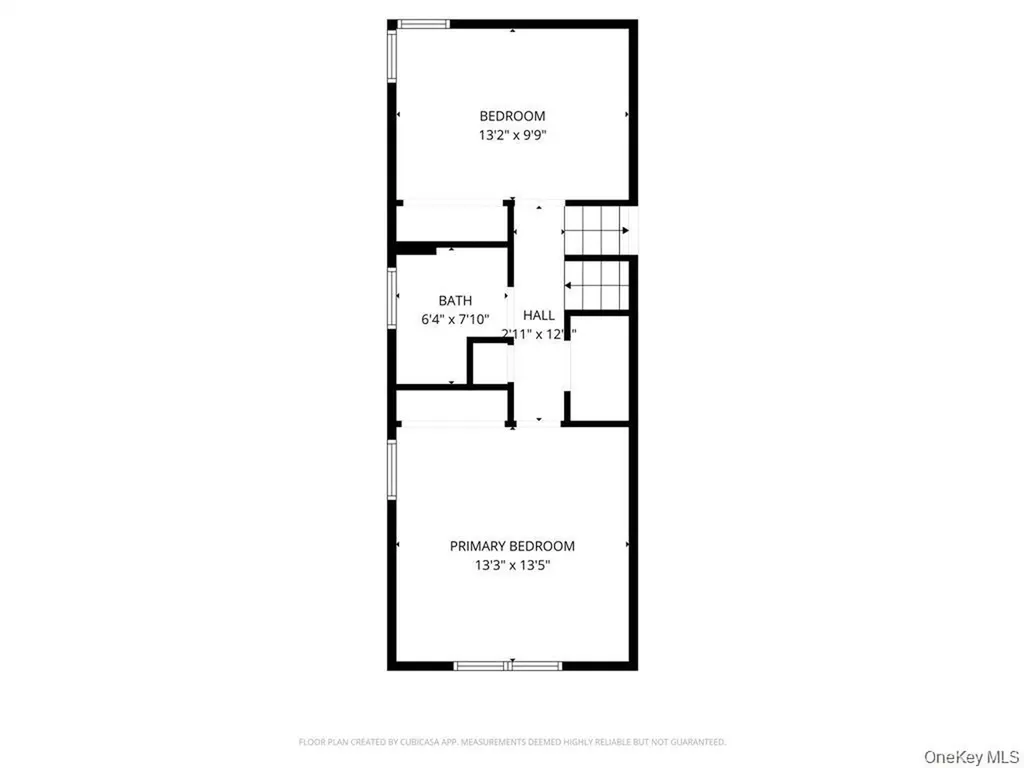 53 Elizabeth Drive Bethpage NY 11714