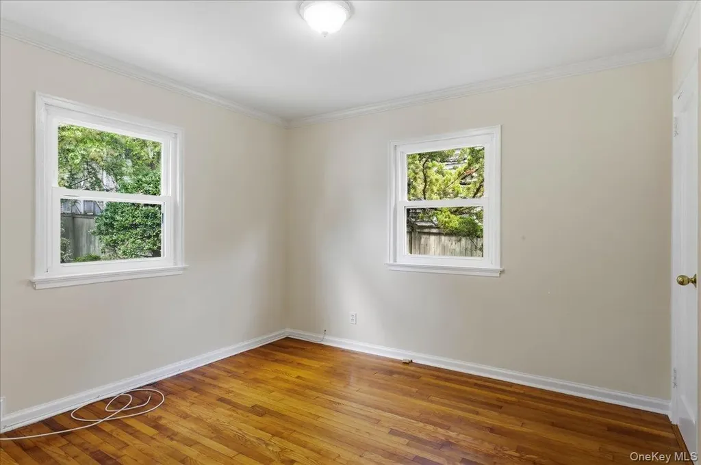 194 Lincoln Place Eastchester NY 10709