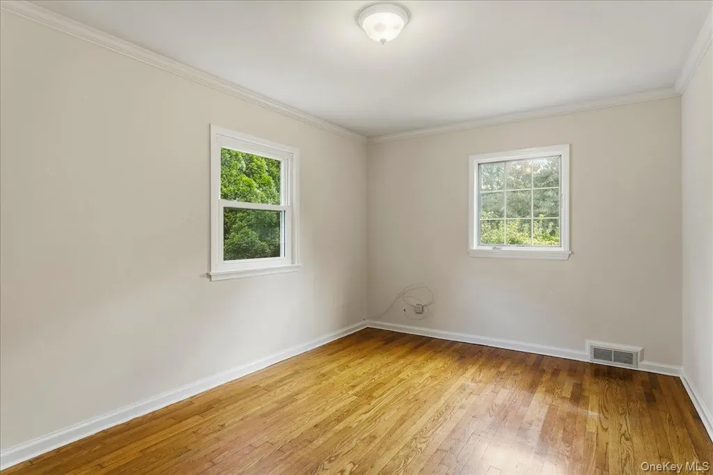 194 Lincoln Place Eastchester NY 10709