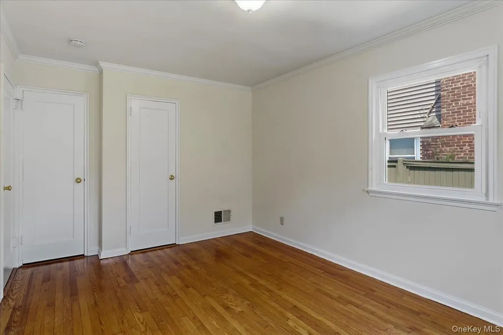 194 Lincoln Place Eastchester NY 10709
