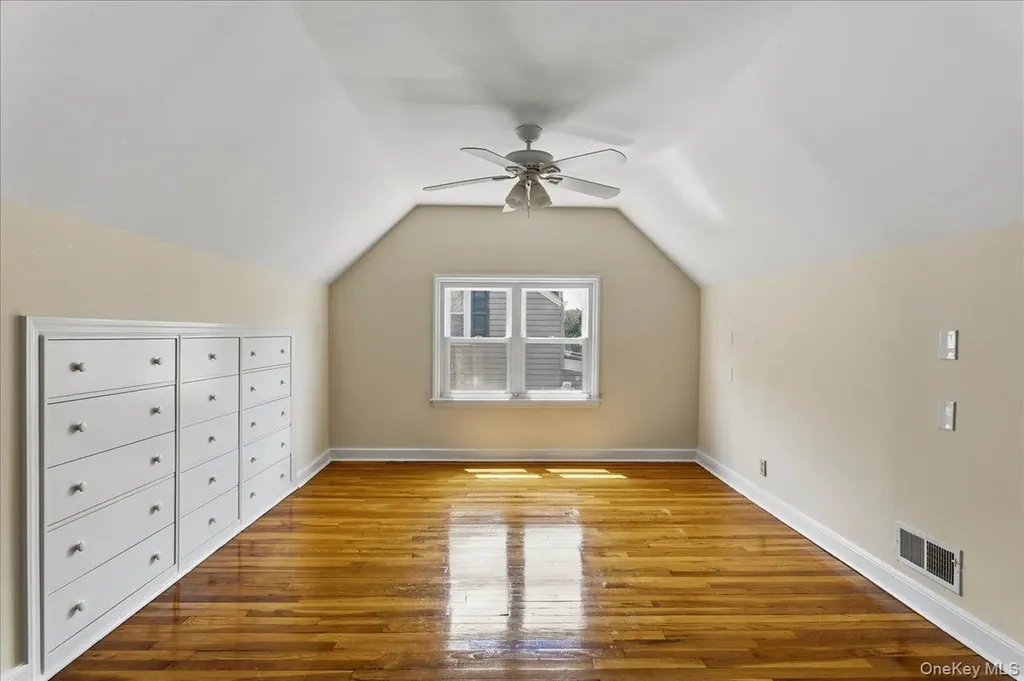 194 Lincoln Place Eastchester NY 10709