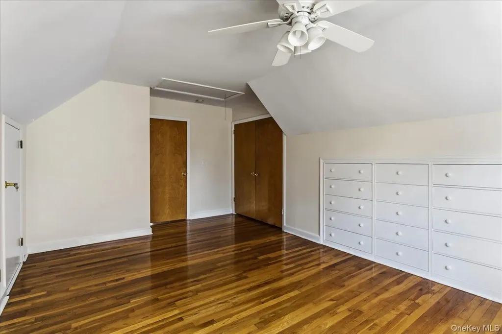 194 Lincoln Place Eastchester NY 10709