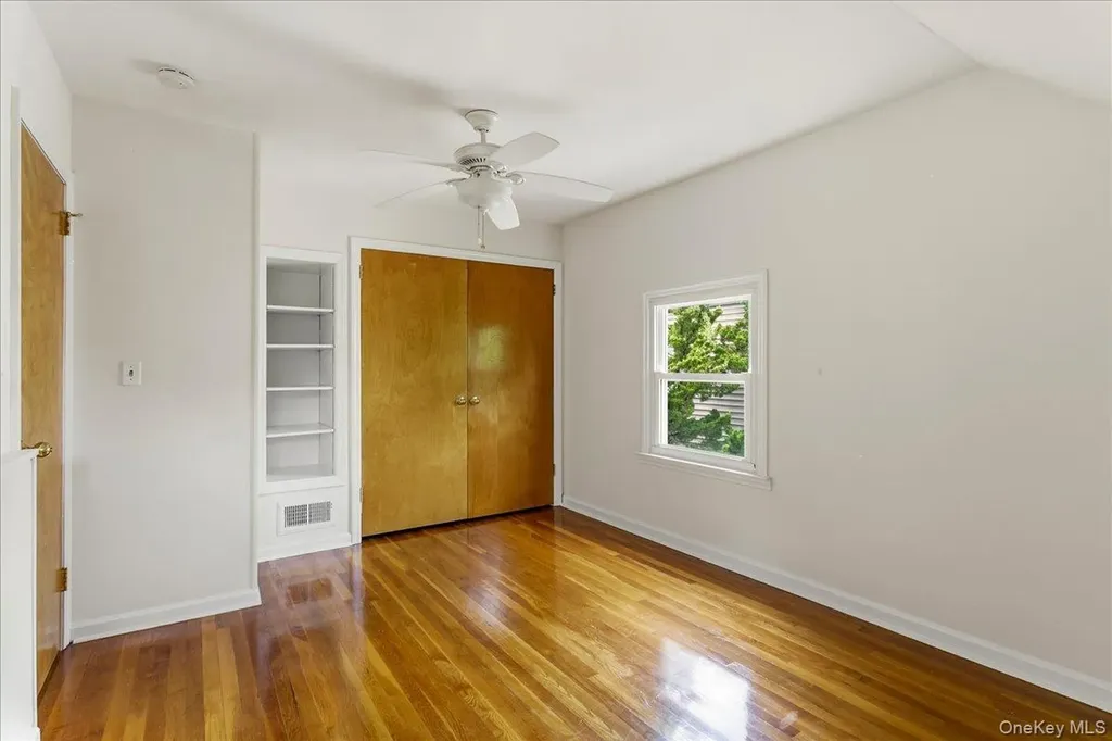 194 Lincoln Place Eastchester NY 10709