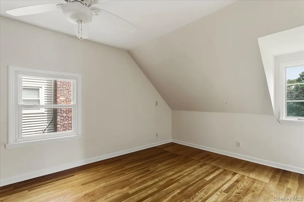 194 Lincoln Place Eastchester NY 10709