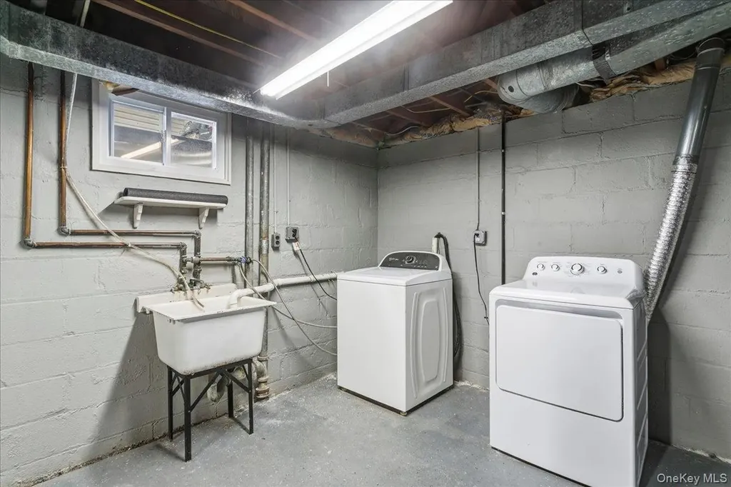 194 Lincoln Place Eastchester NY 10709