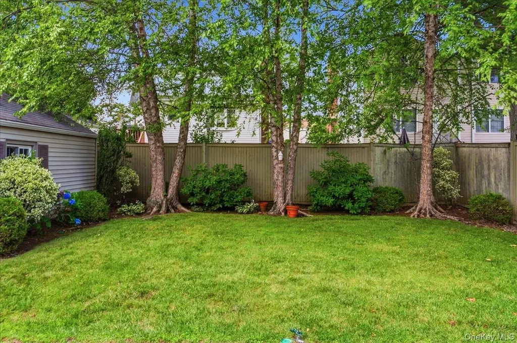 194 Lincoln Place Eastchester NY 10709