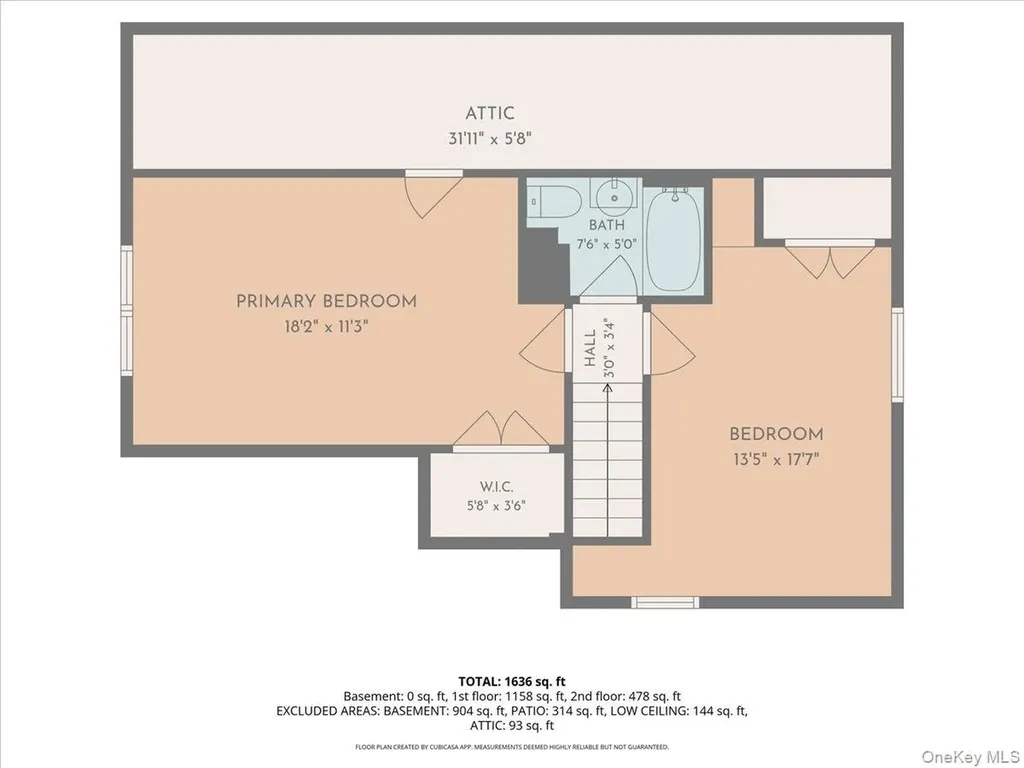 194 Lincoln Place Eastchester NY 10709