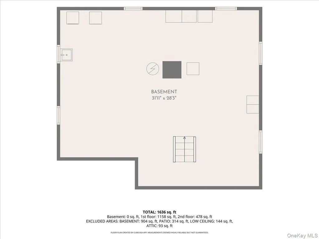 194 Lincoln Place Eastchester NY 10709