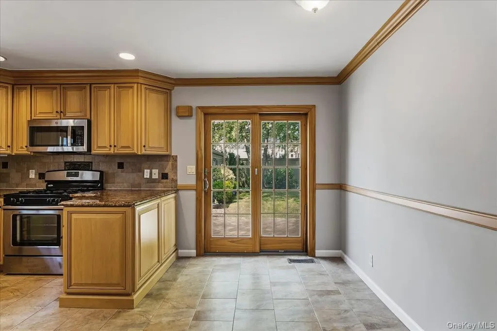 194 Lincoln Place Eastchester NY 10709