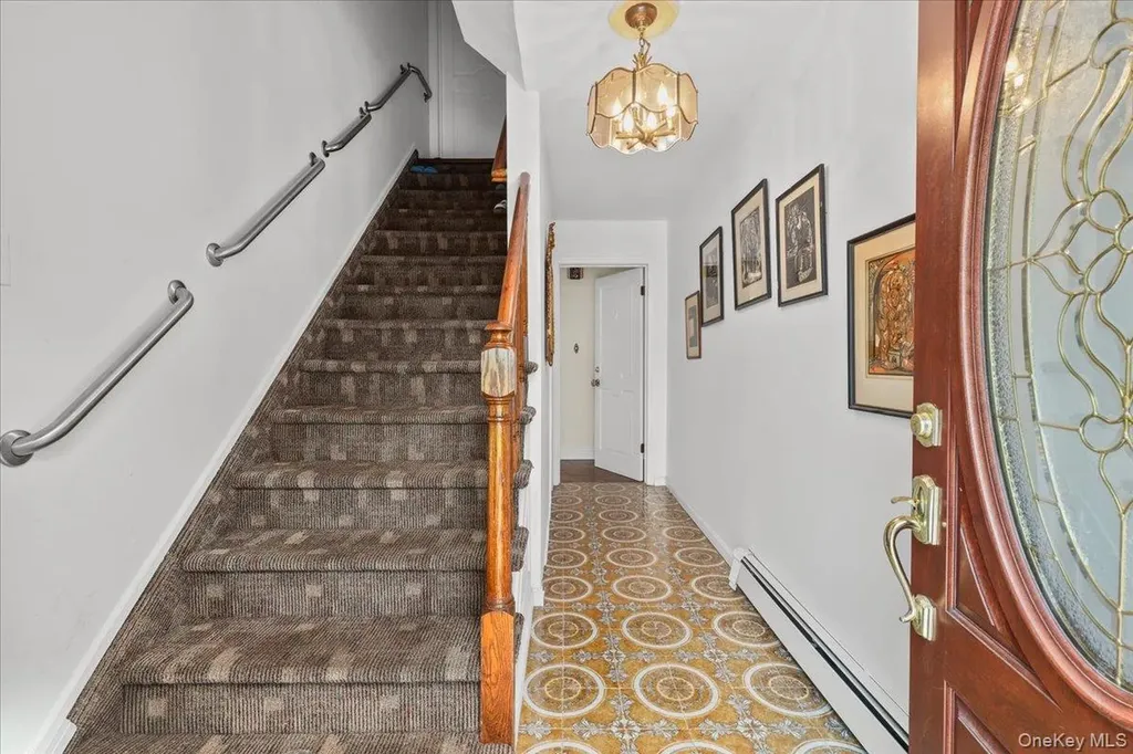 1184 Rhinelander Avenue Bronx NY 10461