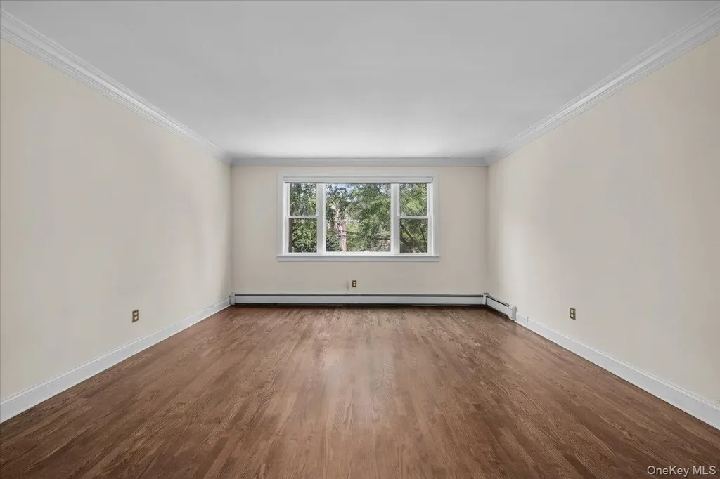 1184 Rhinelander Avenue Bronx NY 10461