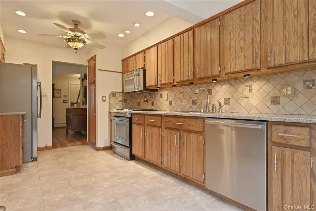 1935 Lenox Avenue East Meadow NY 11554
